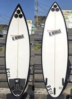 中古サーフボード - RADIX FUKUOKA STORE 中古サーフボード - RADIX FUKUOKA STORE