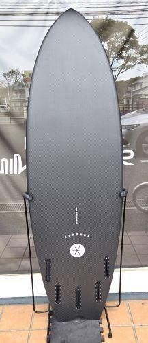 楽天市場】essence surfboardの通販