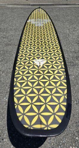 フォーミュラーエナジー6.0feetショートボード フォーミュラーエナジー