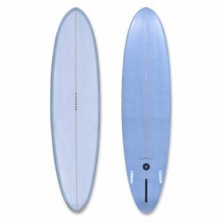 新品]Channelislands HAPPYEVERYDAY5'8 SPINETEK チャネル