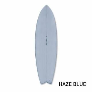 ESSENCE FISH FIVE HAZE BLUEåեåܡ 5.8