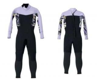 SALE [新品]Channelislands HAPPYEVERYDAY5'7 SPINETEK チャネル