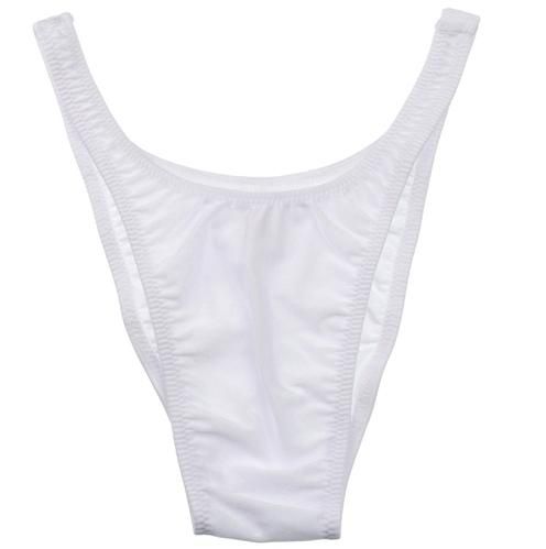 レディースパンツ メンズビキニパンツ ハイレグ ハギなし 水着光沢 ストレッチ生地 ユニセックス下着 Mサイズ Lサイズ メンズセクシービキニショップ 秘密基地 レディースパンツ メンズビキニパンツ ハイレグ ハギなし 水着光沢 ストレッチ生地 ユニセックス下着 Mサイズ Lサイズ メンズセクシービキニショップ 秘密基地