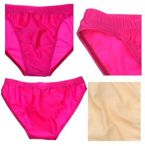レディースパンツ メンズビキニパンツ ノーシームブリーフ 水着光沢 ストレッチ生地 ユニセックス下着 Mサイズ Lサイズ メンズセクシービキニショップ 秘密基地 レディースパンツ メンズビキニパンツ ノーシームブリーフ 水着光沢 ストレッチ生地 ユニセックス下着 Mサイズ Lサイズ メンズセクシービキニショップ 秘密基地