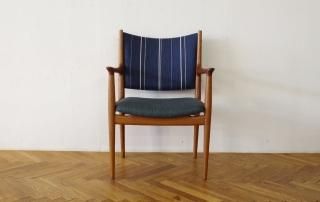 Hans J. Wegner JH-513