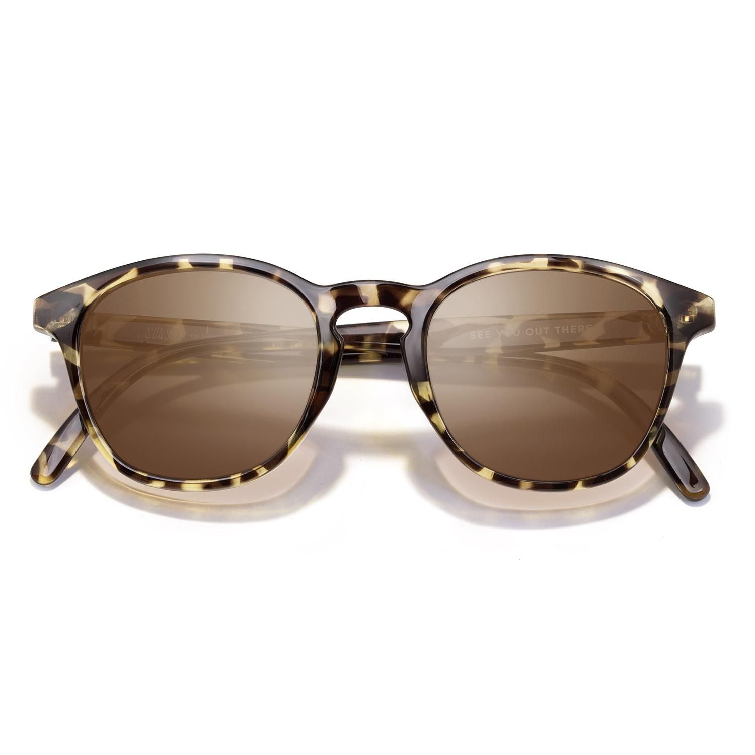 Sunski yubas Clearance