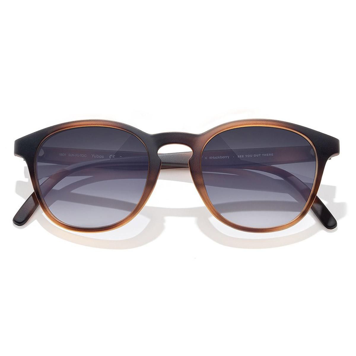 Sunski yubas Clearance