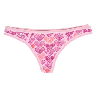 <img class='new_mark_img1' src='https://img.shop-pro.jp/img/new/icons20.gif' style='border:none;display:inline;margin:0px;padding:0px;width:auto;' />PACT Women's Thong OUTLET Heart
