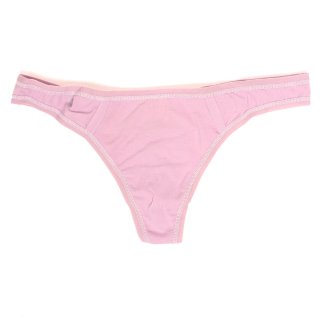 <img class='new_mark_img1' src='https://img.shop-pro.jp/img/new/icons20.gif' style='border:none;display:inline;margin:0px;padding:0px;width:auto;' />PACT Women's Thong OUTLET Laveder