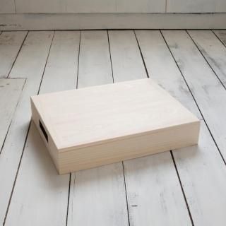 作業場から生まれる道具箱 - 木作り工房こだかさー高知県産の