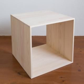 oc-cubebox-s_050.jpg