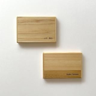 <img class='new_mark_img1' src='https://img.shop-pro.jp/img/new/icons5.gif' style='border:none;display:inline;margin:0px;padding:0px;width:auto;' />ҤΤ̾ɥ̾ʥ졼ùˡ̵