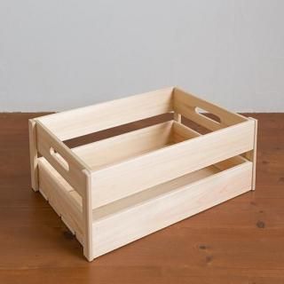 ҤΤåɥܥå ̵ [S] 3ĥå<img class='new_mark_img2' src='https://img.shop-pro.jp/img/new/icons61.gif' style='border:none;display:inline;margin:0px;padding:0px;width:auto;' />