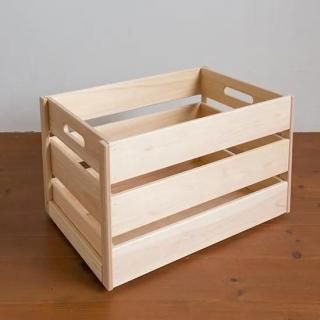 ҤΤåɥܥå ̵[M] 3ĥå<img class='new_mark_img2' src='https://img.shop-pro.jp/img/new/icons61.gif' style='border:none;display:inline;margin:0px;padding:0px;width:auto;' />