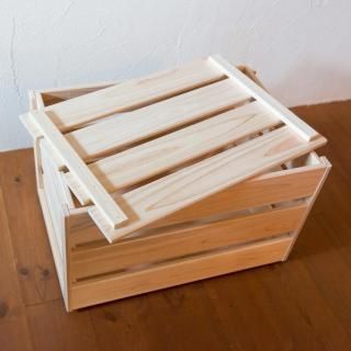 ҤΤåɥܥåѤդ 3ĥå<img class='new_mark_img2' src='https://img.shop-pro.jp/img/new/icons61.gif' style='border:none;display:inline;margin:0px;padding:0px;width:auto;' />