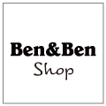 学生服 ベンアンドベン｜ショップ｜Ben and Ben shop