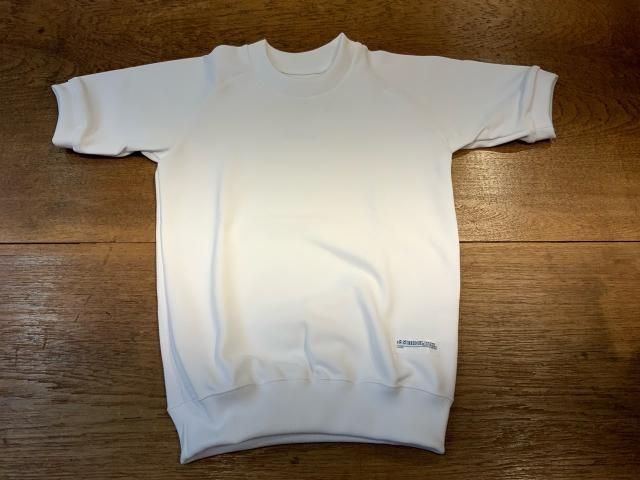 Ⱦµ(120~150)