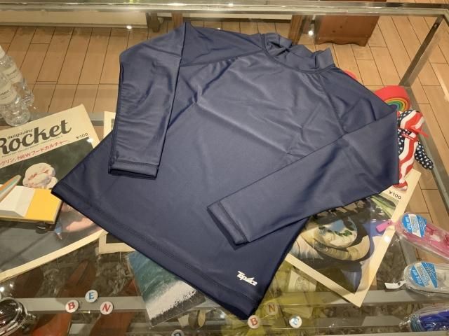 å奬  (եʡ̵ SS150)M170