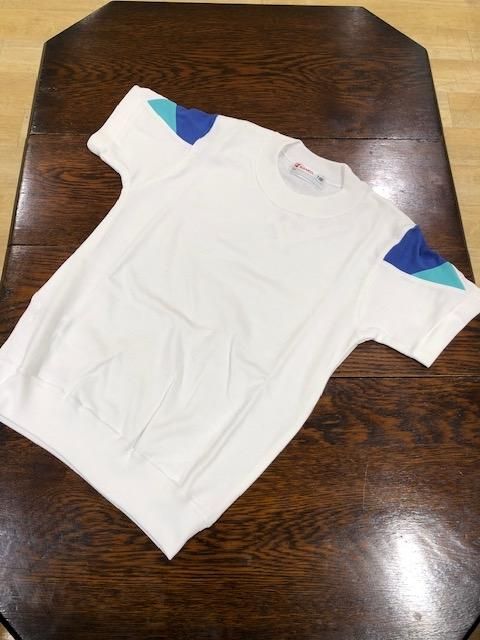 ײ滳عȾµ(160~170)