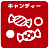 ǥ