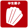 Ⱦۻ