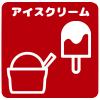 ꡼