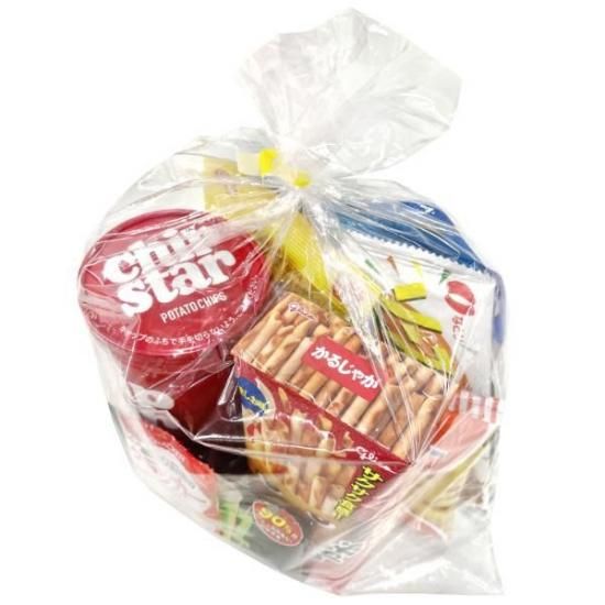 遠足 GW お菓子 詰め合わせ Jセット 100個入り パーティー