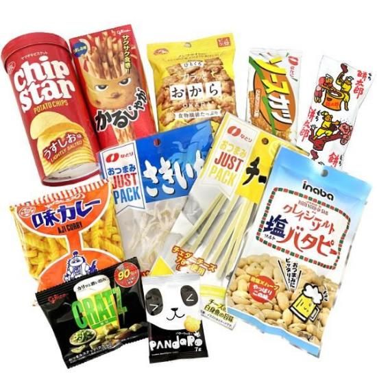 お菓子詰め合わせ 大人 11点セット | ゆっくんのお菓子倉庫 Pro's店 お菓子詰め合わせ 大人 11点セット | ゆっくんのお菓子倉庫 Pro's店