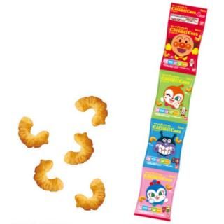 ϥ Х 4Ϣ 줤!ѥޥ 륳 15 (ʥå ۻ   Фޤ ޤȤ㤤)