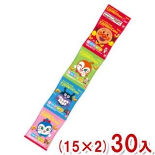 ϥ Х 4Ϣ 줤!ѥޥ 륳 (152)30 (ʥå ۻ ) (Y14) (̵ܽ)