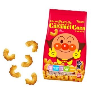 ϥ Х 줤!ѥޥ 륳 42g12 (ʥå ۻ   Ȣ ޤȤ㤤)