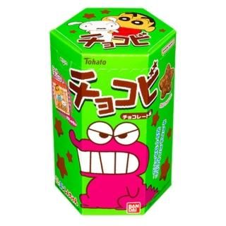 ϥ 祳 祳졼̣ 25g6 (󤷤 ʥå ۻ ޤȤ㤤)