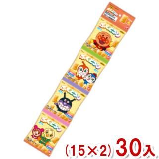 ϥ Х 4Ϣ 줤!ѥޥ פäȥ 䤵̣ (152)30 (ʥå) (Y14) (̵ܽ)