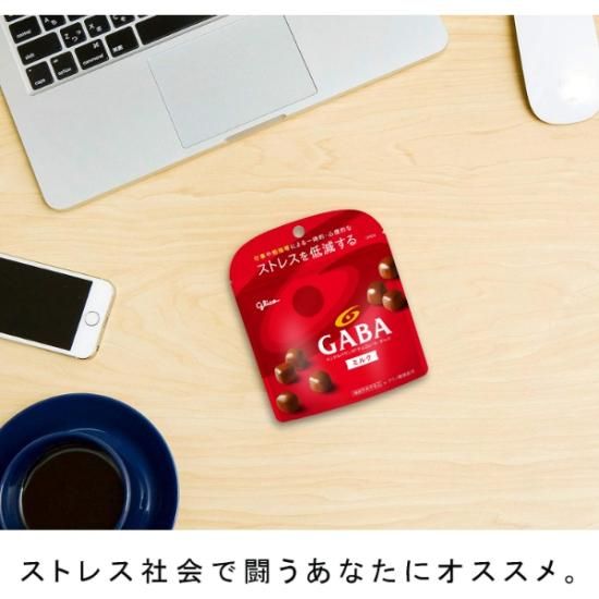 チョコたん様 リクエスト 4点 まとめ商品 チョコ様 リクエスト 4点 まとめ商品