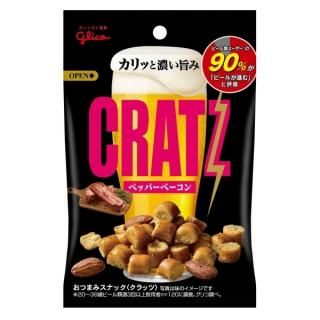 ꥰꥳ å ڥåѡ١ 42g12 (Ĥޤ ʥå ۻ   Фޤ  ޤȤ㤤)