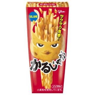 ꥰꥳ 뤸㤬 ޤ̣ 41g10 (㤬 ݥƥ ʥå Υե饤 ۻ   ޤȤ㤤)