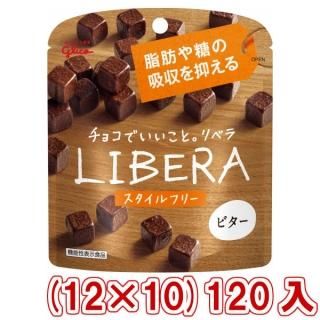 ꥰꥳ LIBERA ٥ ӥ ե꡼ (1012)120 (Y12) (̵ܽ)