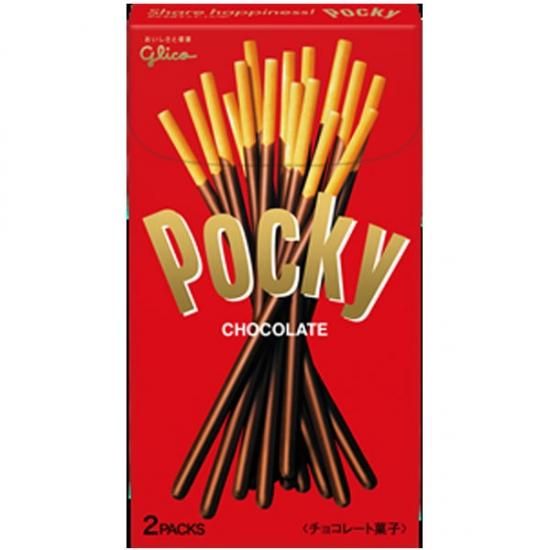江崎グリコ ポッキー | お菓子 大量販売 - ゆっくんのお菓子倉庫