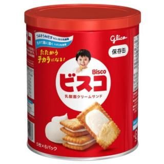 ꥰꥳ ӥ¸ 3010 (Ĺ¸ ɺ   ￩ ۻ ¸)
