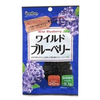 եԡʥ 磻ɥ֥롼٥꡼ 30g12 (ɥ饤ե롼 ʪ ۻ ѥ)