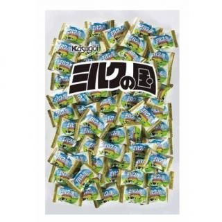  ߥ륯ι 1kg10 ( ǥ ۻ ̳   Фޤ)