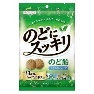  Τɤ˥å ޥɥϡ 125g12 (Τɰ Τɤ ϡ ǥ   ޤȤ㤤)