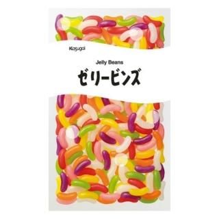 ꡼ӥ 1kg7 (̳   ꡼ӡ ̲ۻ ۻ  Фޤ ٥ ޤȤ㤤)