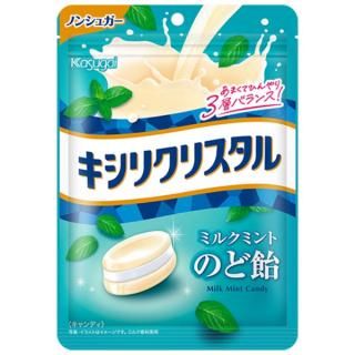  ꥯꥹ ߥ륯ߥȤΤɰ 71g6 (Υ󥷥奬  ǥ Τɤ ) (new)