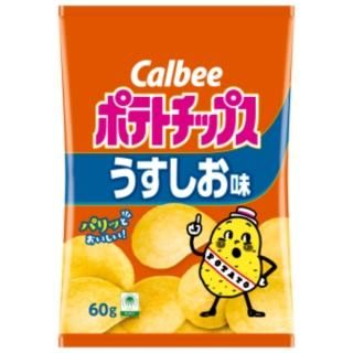 ӡ ݥƥȥåץ ̣ 60g12 (ʥå ݥƥ)