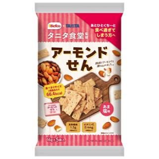 Ʋ N˥ƲƽΥɤ 80g(16g5)12 (٤   ۻ  Ʋ ޤȤ㤤)
