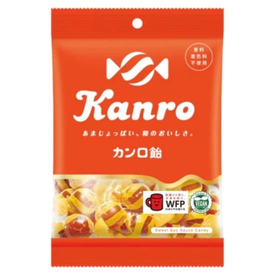 Candy Cancan/ キャンディ・カンカン 100ml Candy Cancan/ キャンディ・カンカン 100ml RELAX – cancan