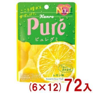  ԥ쥰  (612)72 (̵ܽ)
