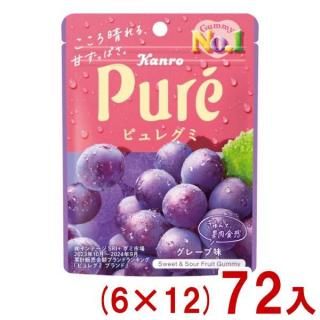  ԥ쥰 졼 (612)72 () (Y10) (̵ܽ)