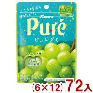  ԥ쥰 ޥå (612)72 (̵ܽ)